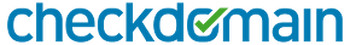 www.checkdomain.de/?utm_source=checkdomain&utm_medium=standby&utm_campaign=www.plataformanetworks.com